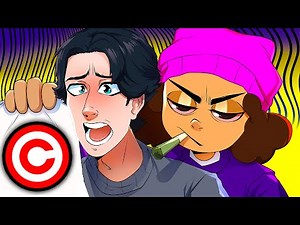 This Brainrot Copyright Situation Is Crazy.