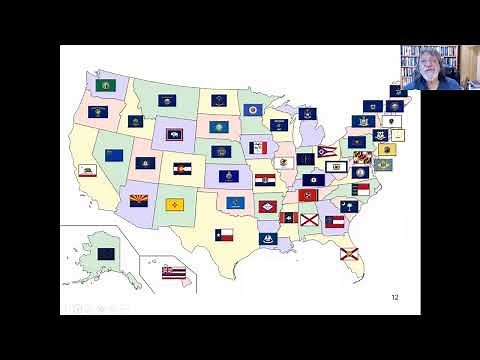 Coding Techniques with Professor Johnny Saldana 10/6/22