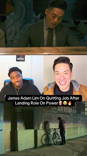 HILARIOUS podcast out now with James on my YouTube channel, check it out link in the biooo!#mrpower #mrpoweruniverse #forcestarz #viral #fyp | Mrpoweruniverse