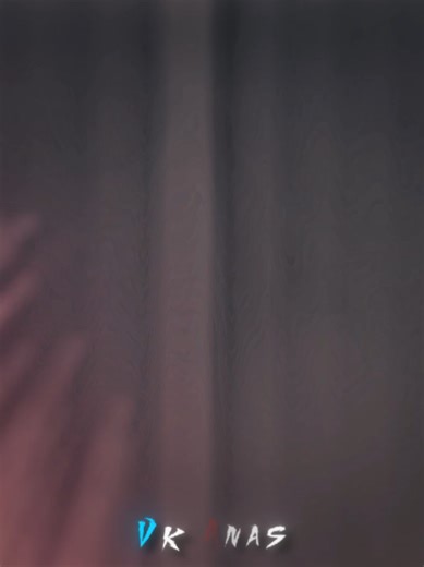 Pyaar Awaara Panchi Aye 🥺🕊️ | Favourite Lines Edit BY VK ANAS #freefire #freefirepakistan #vkanasgaming #viral #foryou #trending #sad #song #edit