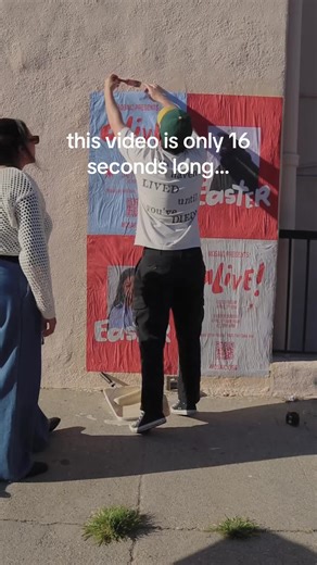tiffanycipriano (@tiffanycipriano)’s videos with original sound - Bryant