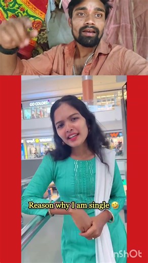 telugufunnycomedy #telugu #comedy #telugumemes #funnyimages #funny #funnymemes