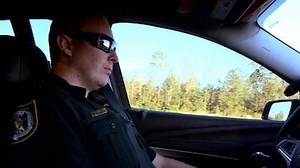 Watch Live PD: Police Patrol Season 1 Episode 6 - Live PD: Police Patrol #107