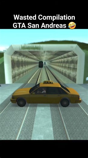 #grandtheftauto #gta #gtameme #GTARP #gtasanandreas #GtaSAMP #GTAOnline #wasted #busted #CJ | Gamer Baixa Renda