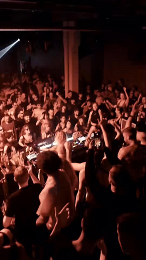 @jowijane 🔥💣⛓️ #hardtechno #trending #_techno_community_ #techno #technomood #technovibe #technofestival #technolove #technomusic #technolover #technolovers #technodj #technolife #technoboy #technogirl #viral #trending | Techno Community