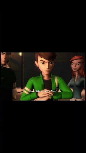 Ben 10 Alien Force: Vilgax Attack (Part 1) | Ultimate Rayan Xtreme