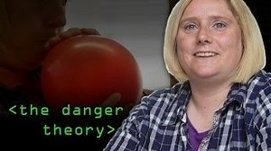 How Digital Security Is Being Inspired By Nature