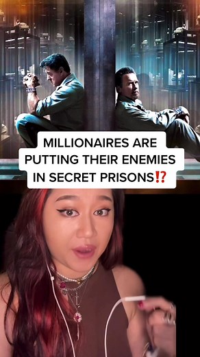 Escape Plan (2013) Movie Recommendation