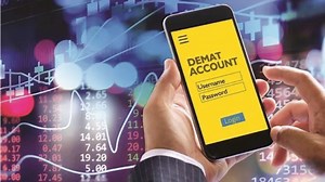 Demat Account Explained: Why Every Investor Needs One?
