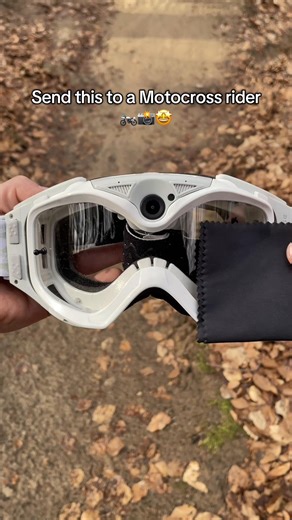 Tag Your Favorite Motocross Rider and Join the Fun!