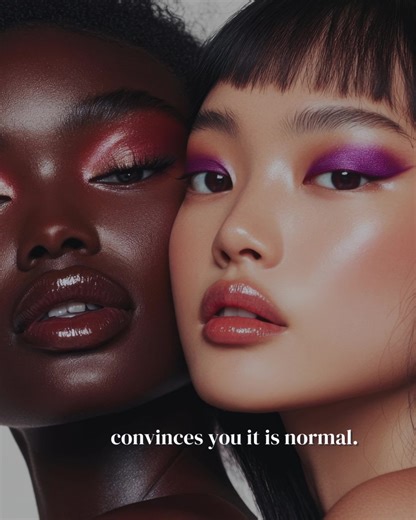 Exploring the Concept of Beauty: A Thoughtful Inquiry