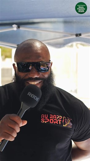 Aujourd’hui, à Fort-de-France, s’ouvre un procès très attendu, celui d’hommes présentés comme les “grands frères” de jeunes Guadeloupéens, poursuivis pour des faits remontant à la période du Covid. Mais derrière cette appellation devenue médiatique, se cache une réalité bien plus complexe, et surtout un dossier qui interroge profondément notre rapport à la justice, au mouvement social et à la parole populaire.#interview