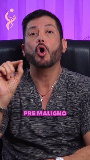 3.2K views · 157 reactions | La colposcopia #dralbertovillarreal #ginecólogo #salud #mujer #bienestar #saludfemenina | Dr. Alberto Villarreal | Facebook