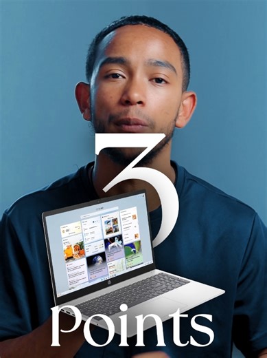 Ultimate PC Buying Guide for Video Editors