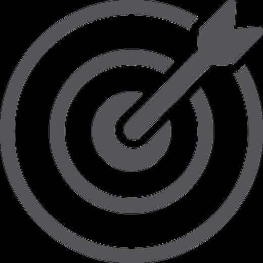 Cradle to Cradle Certification