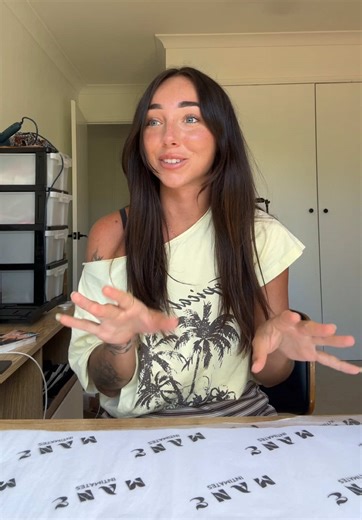 This actually blew my mind 🤯 #fyp