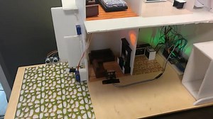 14K views · 356 reactions | Domotica con Arduino, curso #ArduinoFullDay este 11 de Diciembre, más información aquí: https://goo.gl/l7DkqO | Electrotec | Facebook