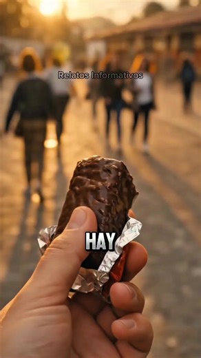 La historia del Chocoramo en Colombia es mucho más grande de lo que imaginas. En este reel te cuento cómo nació uno de los productos más icónicos de Ramo, cuál es el origen del Chocoramo y por qué se convirtió en un símbolo de la cultura colombiana, la infancia y la nostalgia de millones de personas. Si te gusta la historia de Colombia, los datos curiosos y las historias que marcaron al país, este video es para ti. ¿Tú recuerdas cuándo fue la primera vez que probaste un Chocoramo? #Chocoramo #Hi
