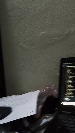 react js projects Mini✌️ #reactjs #fyp #javascriptdeveloper #foryoupage