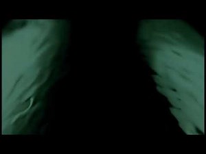 alien vs depredador pelicula completa en español latino link de la pagina en la descripcion