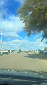 Find what you’re looking for… Blitzstock Bin Store - Olive Branch  LOCATION: Blitzstock Bin Store – Olive Branch 8300 Industrial Dr. Olive Branch, MS 38654 ⏰ HOURS: Mon–Sat: 12 PM – 8 PM Closed Sunday #olivebranchms #Memphis #Blitzstock #Overstock #BlitzstockBinStore #OliveBranch #DeSotoCountyMS #SouthHavenMS #HernandoHappenings #HernandoMS | Blitzstock Bin Store - Olive Branch | Facebook