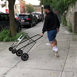 35K views · 368 reactions | Lmao battle me I dare you | Devvon Terrell | Facebook