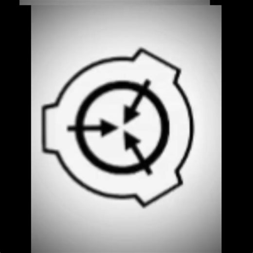 THE DARK TRIAD || SCP EDIT || #SCP #EDIT