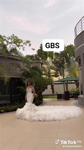 4.6K views · 117 reactions |  MORNING MY DARLINGS  THE LUSAKA STORE WILL BE OPENED TODAY FROM 10 HOURS TO 16 HOURS . CONTACT 978729160 TO SCHEDULE YOUR APPOINTMENT DRESS IS AVAILABLE ON ORDER ONLY  Glochi Bridal Store Lusaka 097 8729160 https://g.co/kgs/U7B4ng #Google map location #LOCATION OPPOSITE DOWN TOWN COMESA SIDE KANELE MALL SHOP NUMBER 18 UPSTAIRS INFRONT OF AGOGOS BAKERY RIGHT OPPOSITE THE CHOPIES BILL BOARD | Glochi Bridal STORE and Events | Facebook