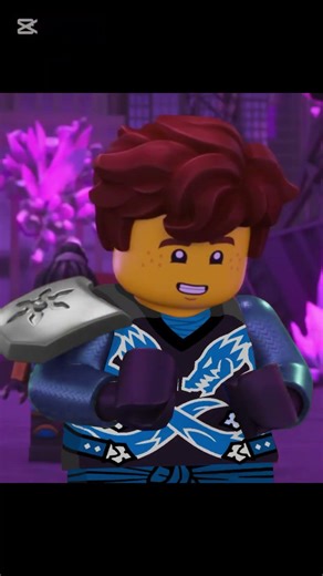 jay cole and Zane edit #cool#edit#viral#ninjago#ninja#lego