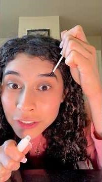 GRWM in 5 minutes 🏃‍♀️ | GRWM Ep.03