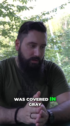 Enter the Ossipee Triangle in New Hampshire in the latest episode of Strange Places. Aleks investigates a long list of strange phenomena, including Hairy Hominids, Mystery big cats, ancient sites and an Aleister Crowley occult connection - and that’s just for starters. Available RIGHT NOW on YouTube!https://youtu.be/qjhMGJG4kDo?si=w238wXfO6kJqAOYk#bigfoot #sasquatch #documentary #history #new #mountains #cryptids #cryptozoology #investigate #evidence #paranormal #newepisode #aleistercrowley #big