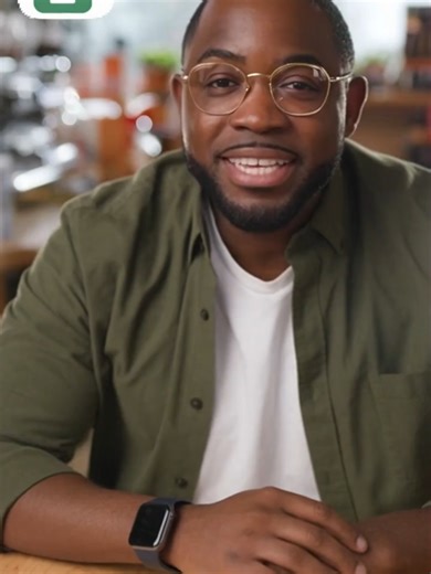 The future of tipping is here and it’s completely cashless. A quick QR scan sends the tip straight to the person who earned it without the wait. Staff see their totals hit the app instantly while owners streamline the floor by removing cash handling. Learn more: https://www.easytipping.com/ Download now: Apple App Store: https://urlgeni.us/AppeAppStore Google Play: https://urlgeni.us/ETGooglePlay #EasyTippingApp