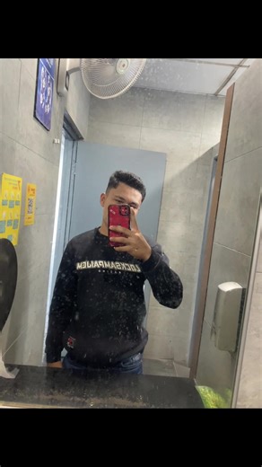 🚮#fypage #fypシ゚