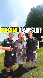 Illegaly Arresting A Man Who Called Them For Help | Audit the Audit