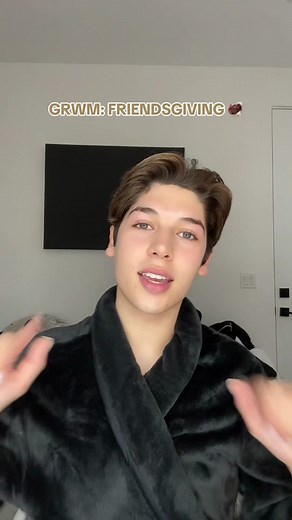 Mario Selman (@marioselman)’s videos with original sound - Mario Selman