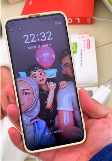 Hypic Photo Edit Tutorial for Stunning Jelly Effects