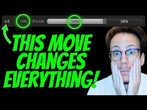 How to BEAT the Englund Gambit: The Simple Guide from a Chess Coach