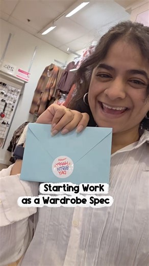 A day in the life with Urvashee ☀️📚💻 From morning routines to classes, work, and late-night assignments, this is what student life really looks like. Real days. Real hustle. Real balance. | Saskatchewan Polytechnic - International Students