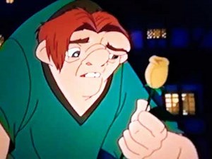 The Hunchback of Notre Dame II (2002) Part 21 Furious