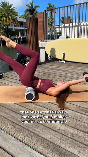 1K reactions · 126 shares | Comment “set” to get the link to these set sent to you!! Game Changer♥️ #activewear #pilates #workout #outfits | Jordan Artman Sarakinis | Facebook