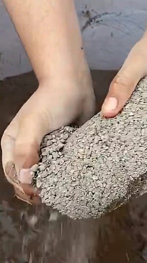 Relaxing Sounds ❤️ | ASMR Zen