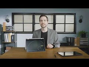 Summit E13 Flip Evo & MSI Pen Guide & Tutorial | MSI India