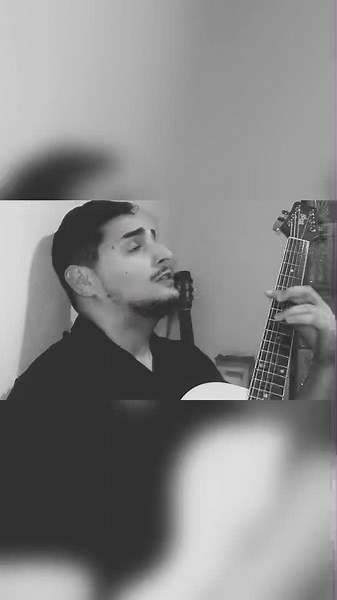 Kislányos szülőknek !🥰❤️#fyp #nekedbe #foryou Lányom szeretlek nagyon! ❤️