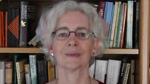 Incoming IFoA President-Elect Louise Pryor calls on actuaries to join our Covid-19 Action Group: https://www.actuaries.org.uk/CovidActionGroup | Institute and Faculty of Actuaries