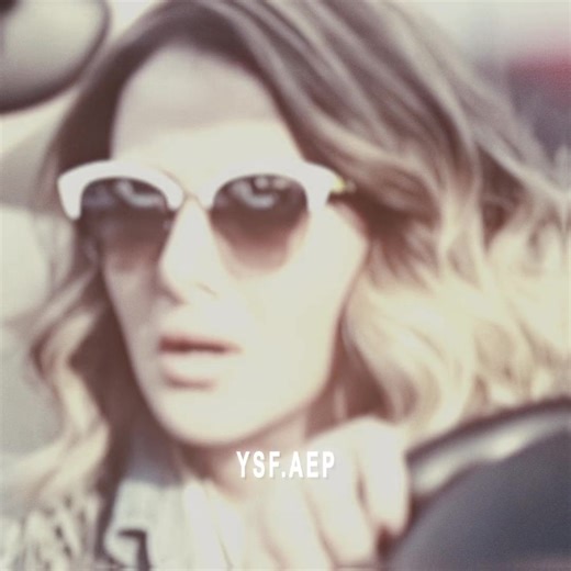 نيللي اكلت وماسابتش ولا فتفوته 💜💜 // scp : @i8n.ahmed // ib : @klarosae tags : #fyp #foryou #viral #edit #egyptian #doniasamerghanem [NELLY EDIT, NELLY AND SHEREHAN SERIES, DONIA SAMIR GHANEM, LIPGLOSS X TEARS REMIX]