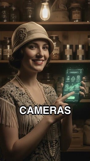 AI vs Food Waste: Smart Solutions to Save the Planet! #Shorts