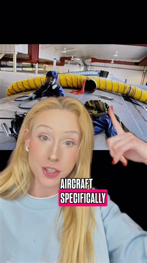 Spooky Unagi on Instagram: "story time ! this is what i did in the military 😊"
