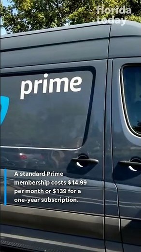 Prime Day is coming soon, are there discounted Amazon memberships?