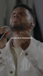 Que nuestro corazón nunca deje de cantar esta verdad. ❤️ Por Su sangre fuimos perdonados y restaurados. 🥹 | Grupo Grace