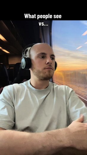 it do be like that 👺 @Music Reactions #techno #hardtechno #technomusic #dance #dancefloorbully #rave #fyp #foryou #foryoupage #techtok #viral